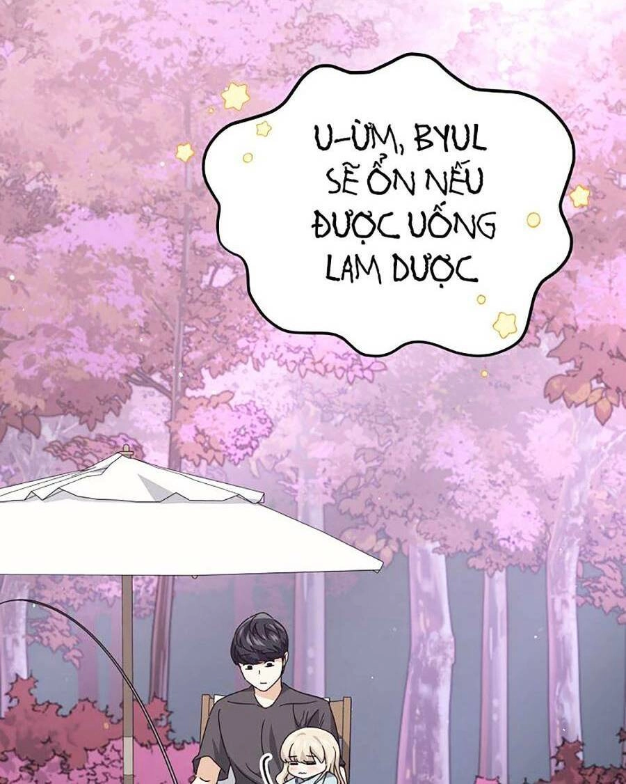 Bố Tôi Quá Mạnh Chapter 128 - 72