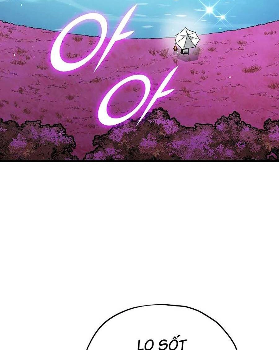 Bố Tôi Quá Mạnh Chapter 128 - 76