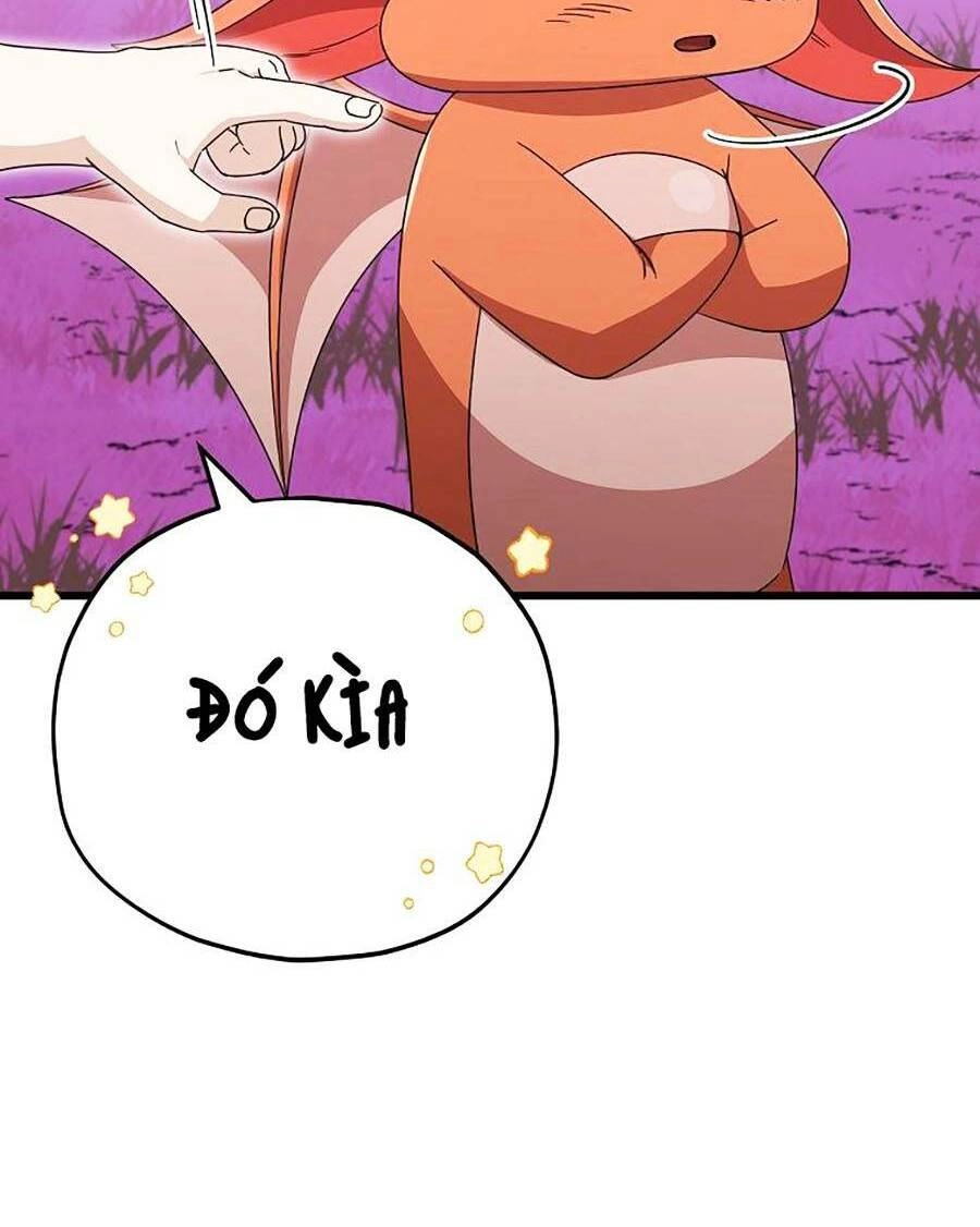 Bố Tôi Quá Mạnh Chapter 128 - 80