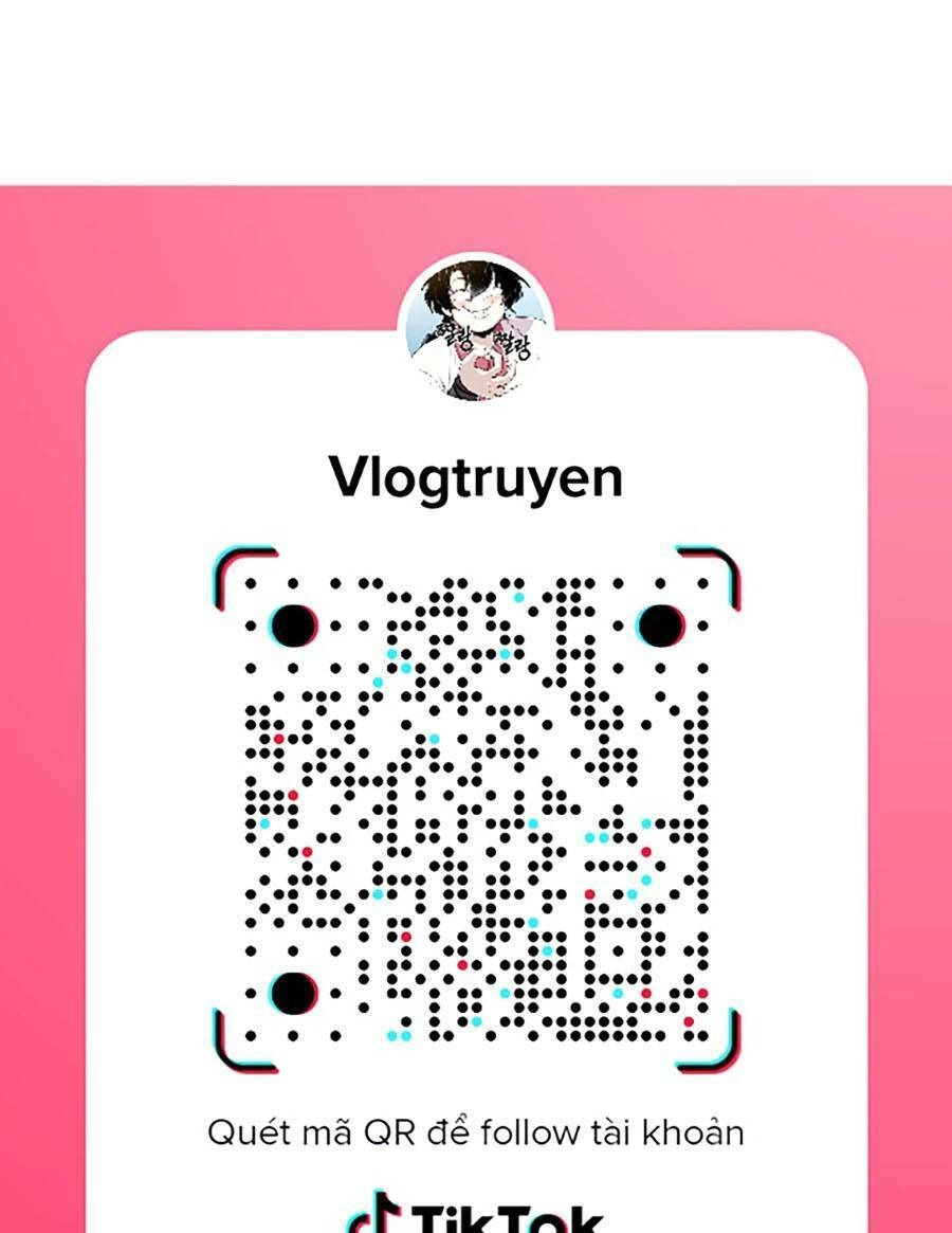 Bố Tôi Quá Mạnh Chapter 128 - 81