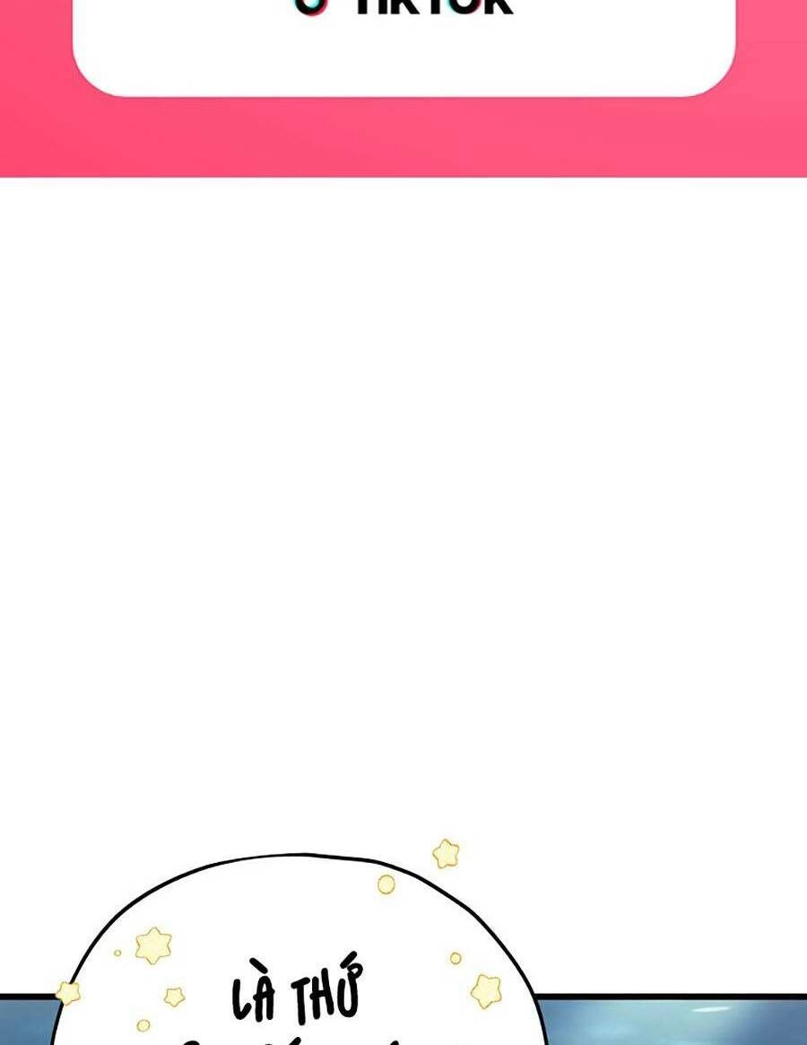 Bố Tôi Quá Mạnh Chapter 128 - 82