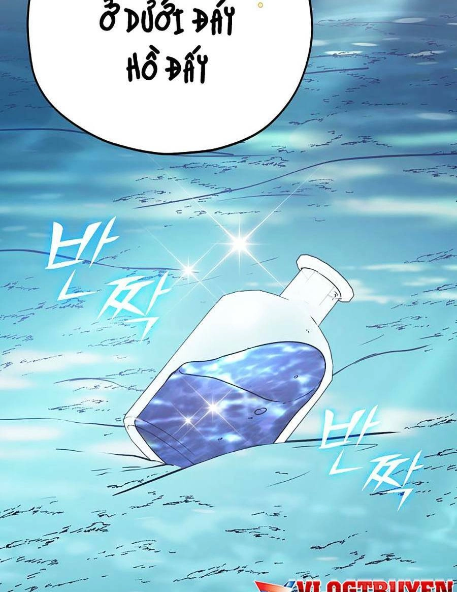 Bố Tôi Quá Mạnh Chapter 128 - 83