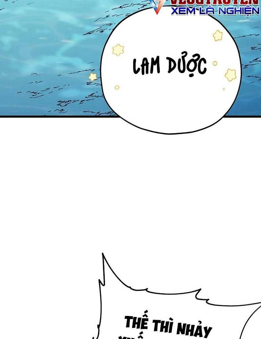 Bố Tôi Quá Mạnh Chapter 128 - 84