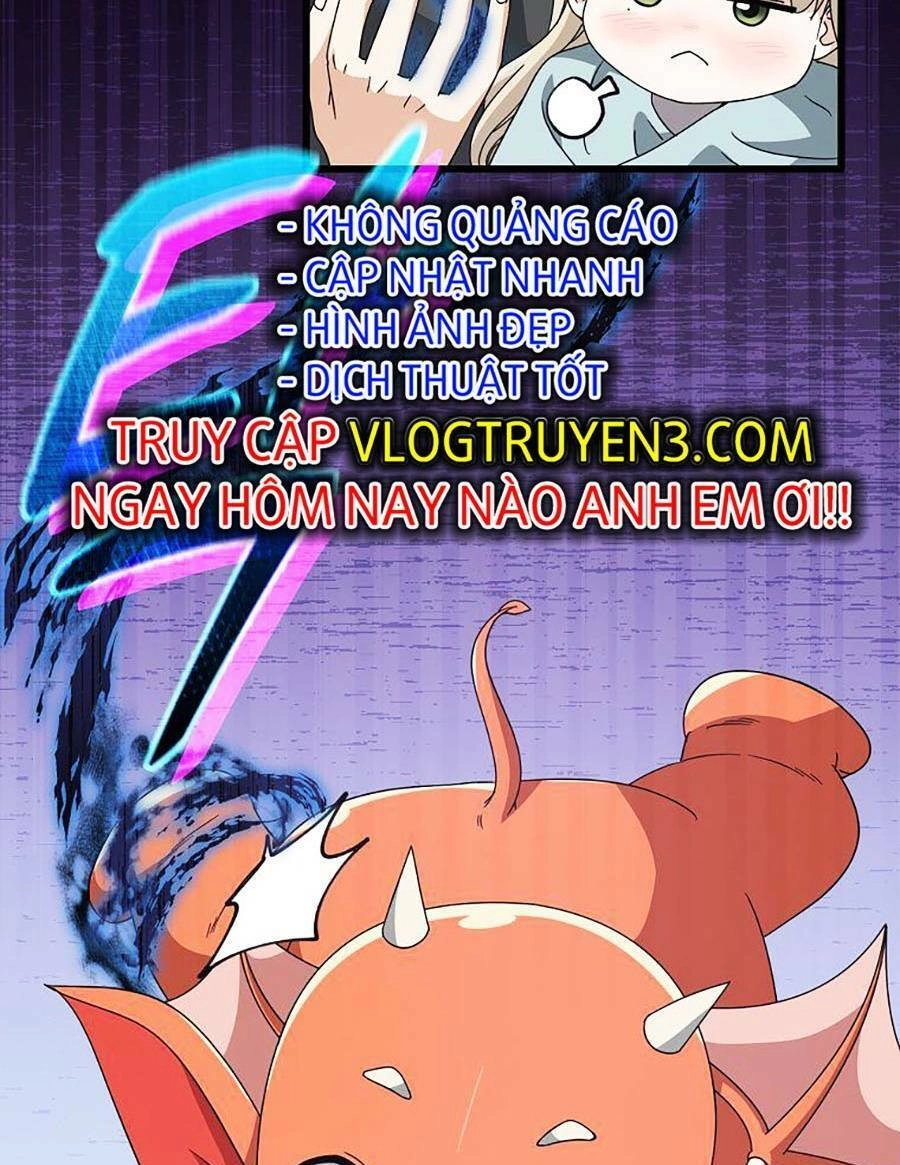 Bố Tôi Quá Mạnh Chapter 128 - 87