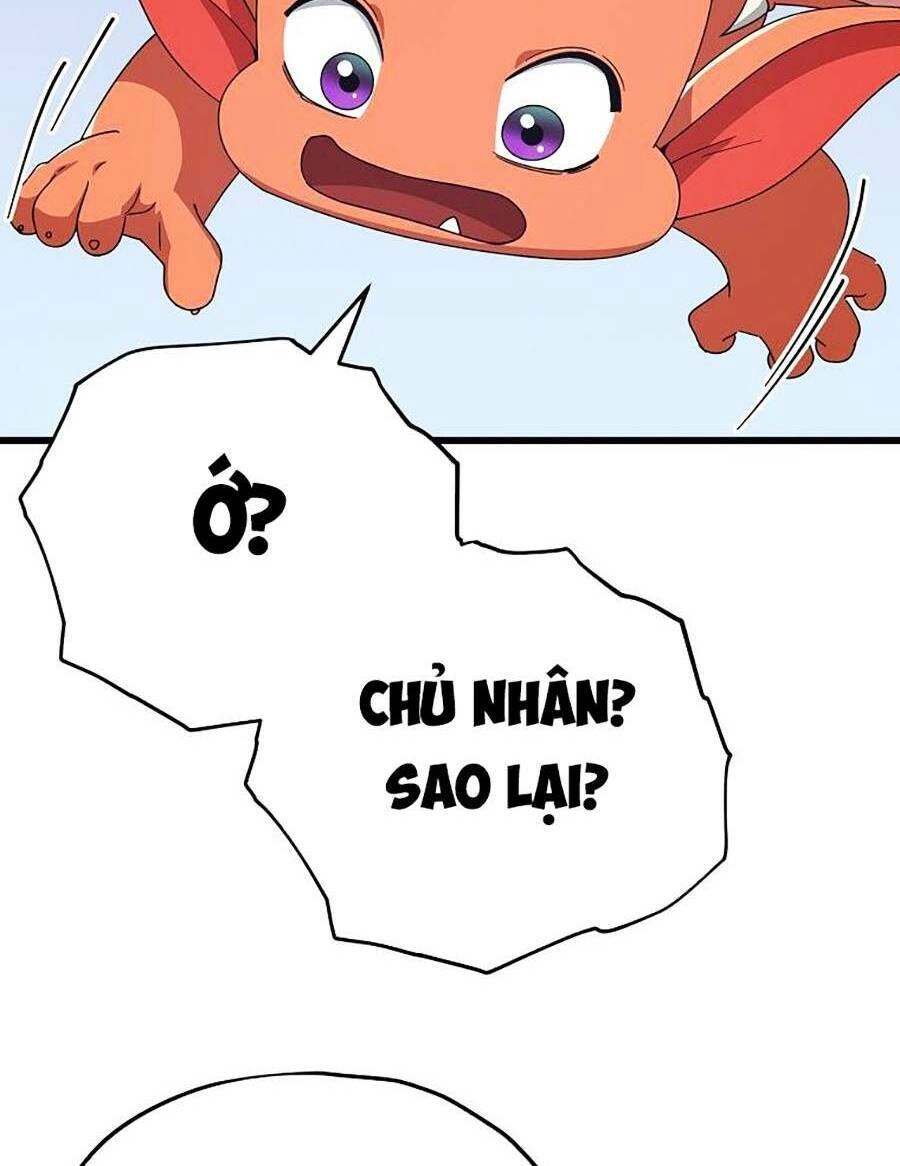 Bố Tôi Quá Mạnh Chapter 128 - 88