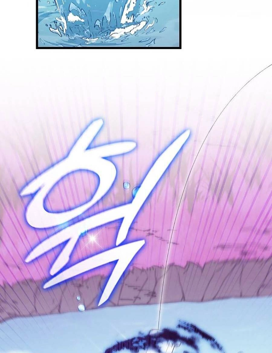 Bố Tôi Quá Mạnh Chapter 128 - 92