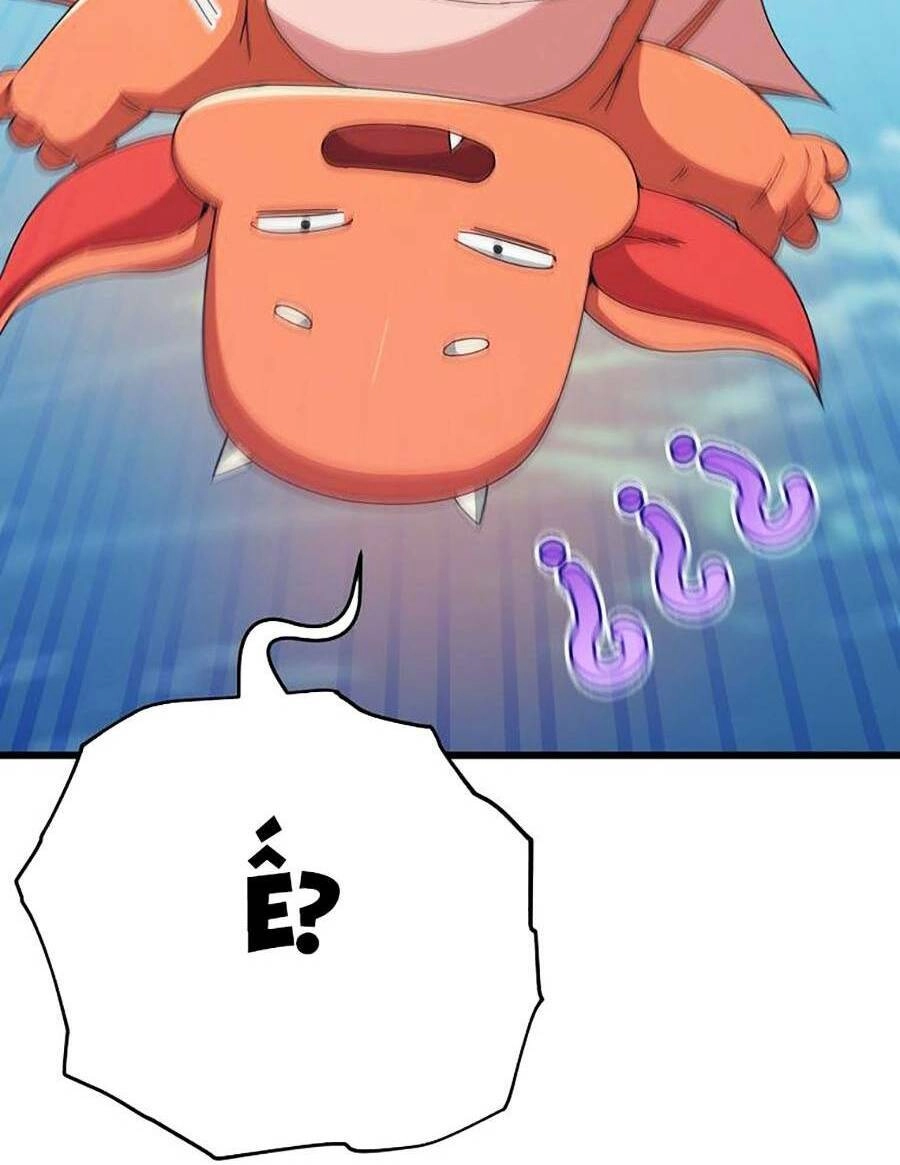 Bố Tôi Quá Mạnh Chapter 128 - 94