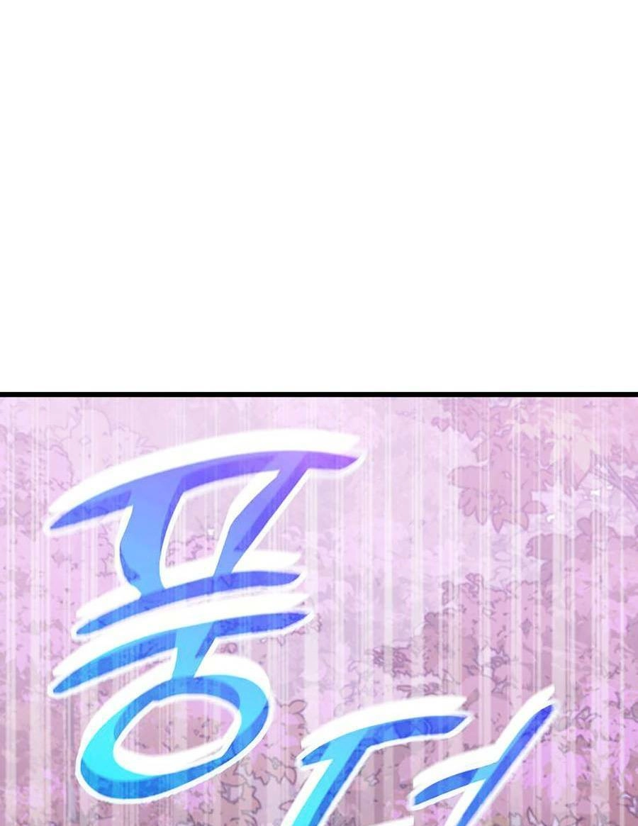 Bố Tôi Quá Mạnh Chapter 128 - 95