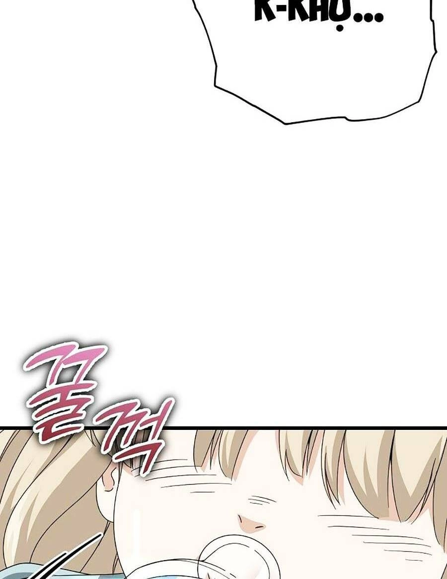 Bố Tôi Quá Mạnh Chapter 128 - 98