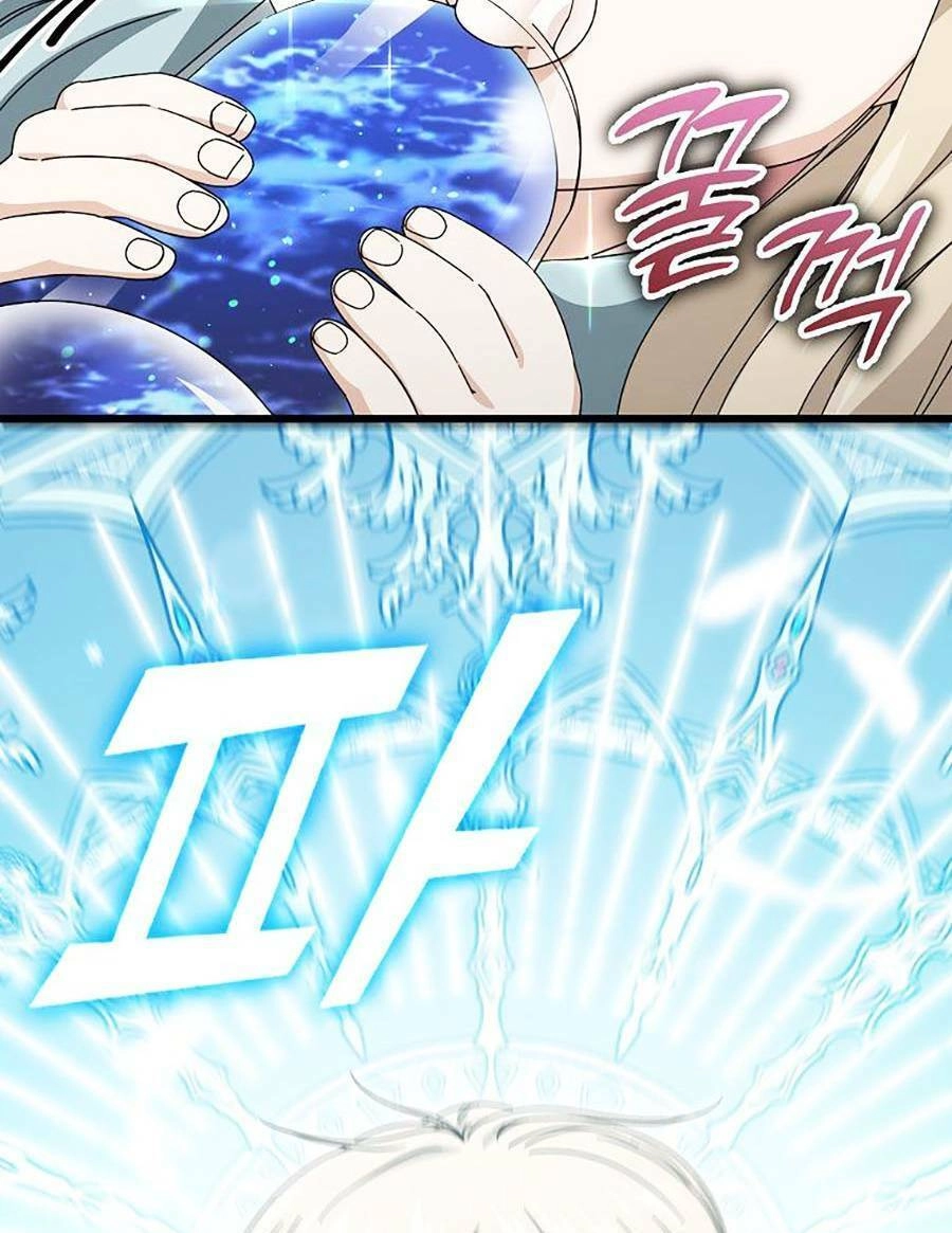 Bố Tôi Quá Mạnh Chapter 128 - 99