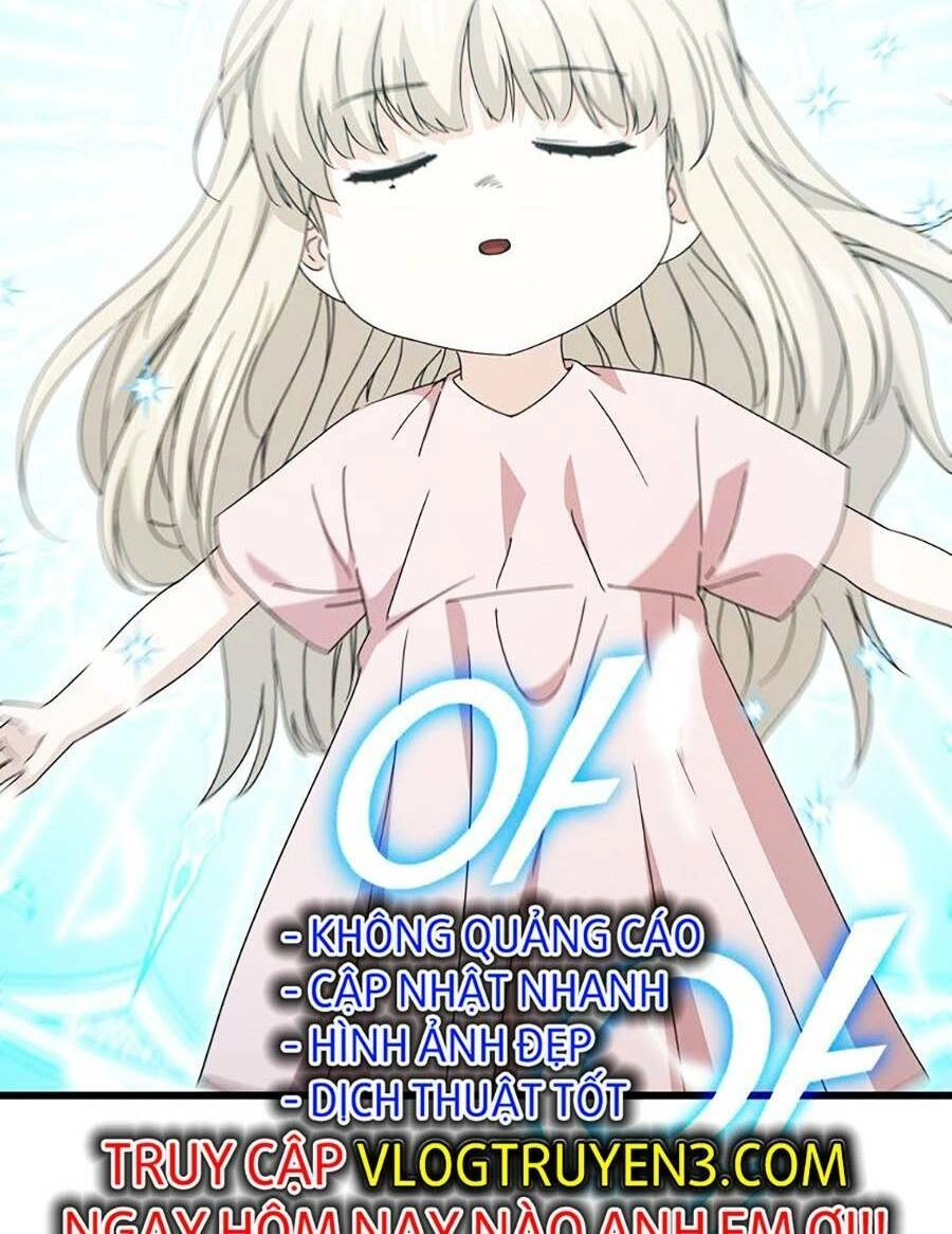 Bố Tôi Quá Mạnh Chapter 128 - 100