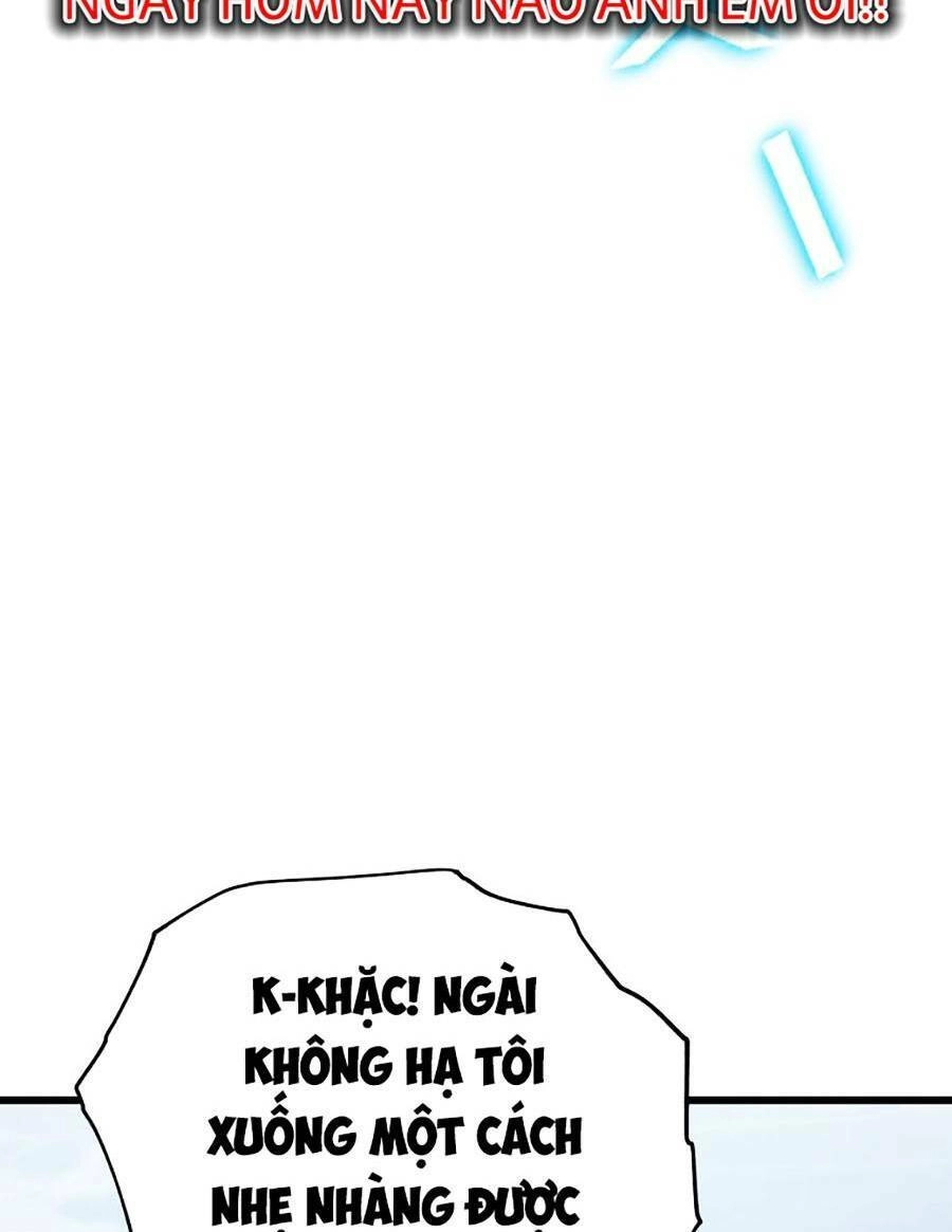 Bố Tôi Quá Mạnh Chapter 128 - 101