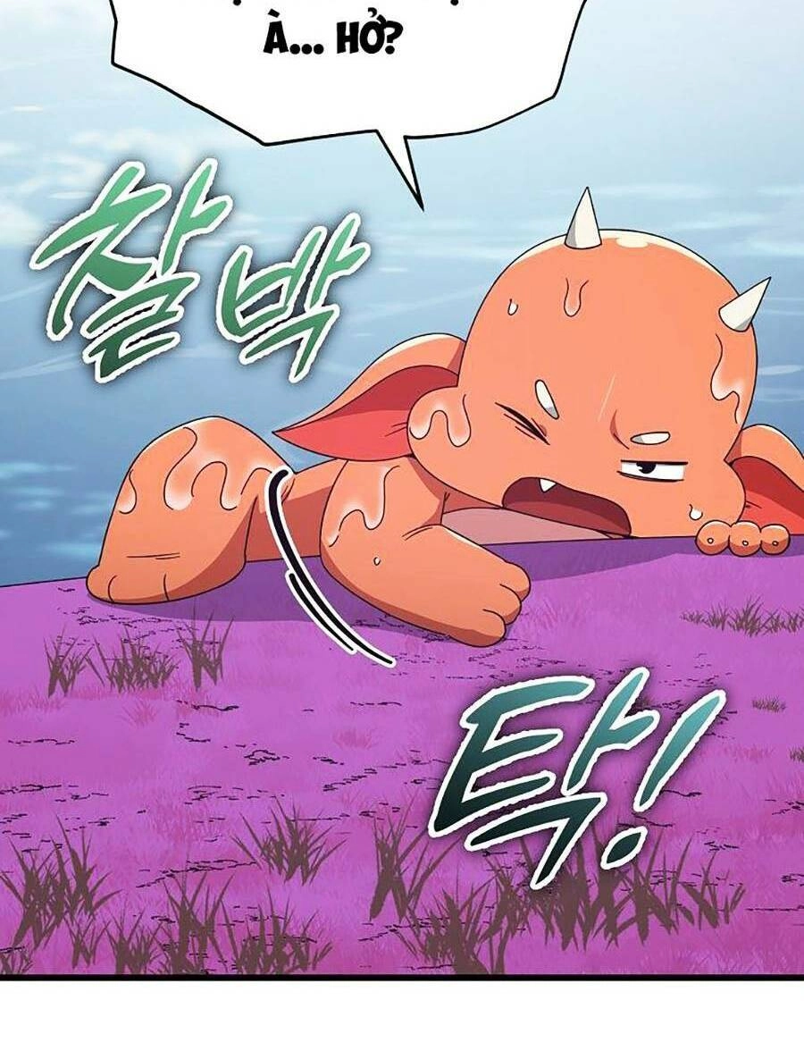 Bố Tôi Quá Mạnh Chapter 128 - 102