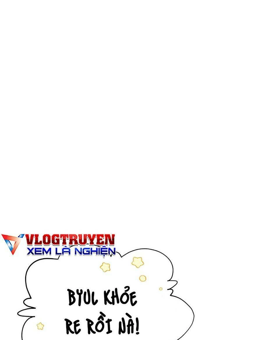 Bố Tôi Quá Mạnh Chapter 128 - 103