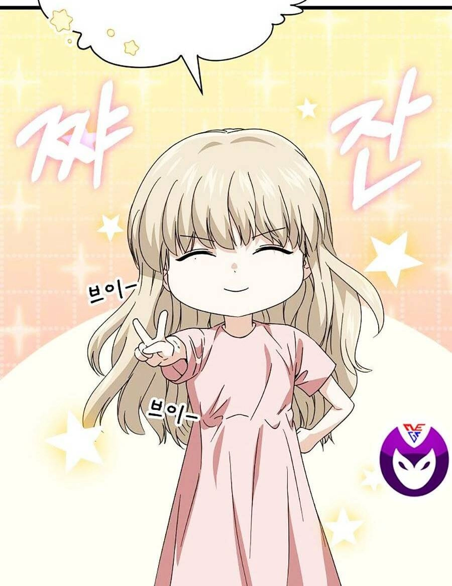 Bố Tôi Quá Mạnh Chapter 128 - 104