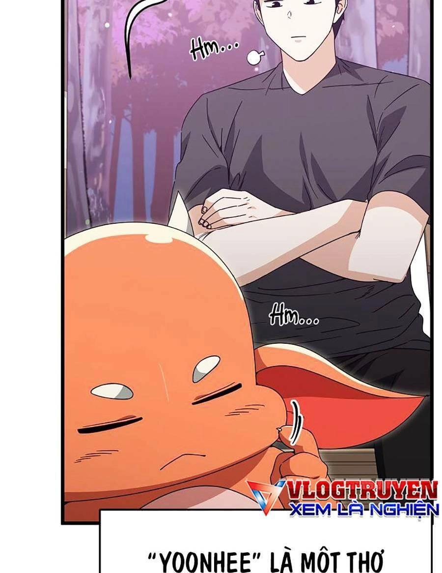 Bố Tôi Quá Mạnh Chapter 128 - 107