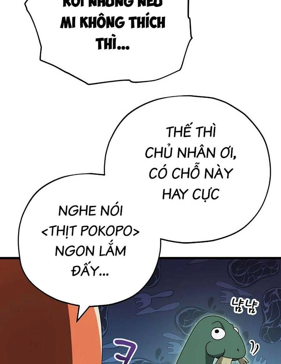 Bố Tôi Quá Mạnh Chapter 128 - 112