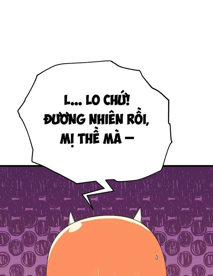 Bố Tôi Quá Mạnh Chapter 128 - 116