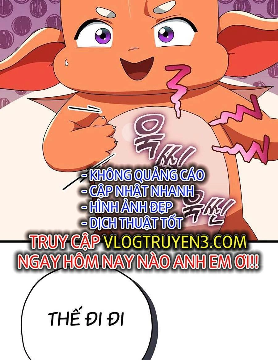 Bố Tôi Quá Mạnh Chapter 128 - 117