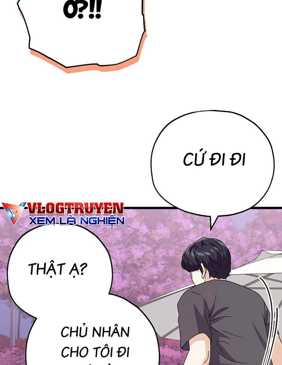 Bố Tôi Quá Mạnh Chapter 128 - 119