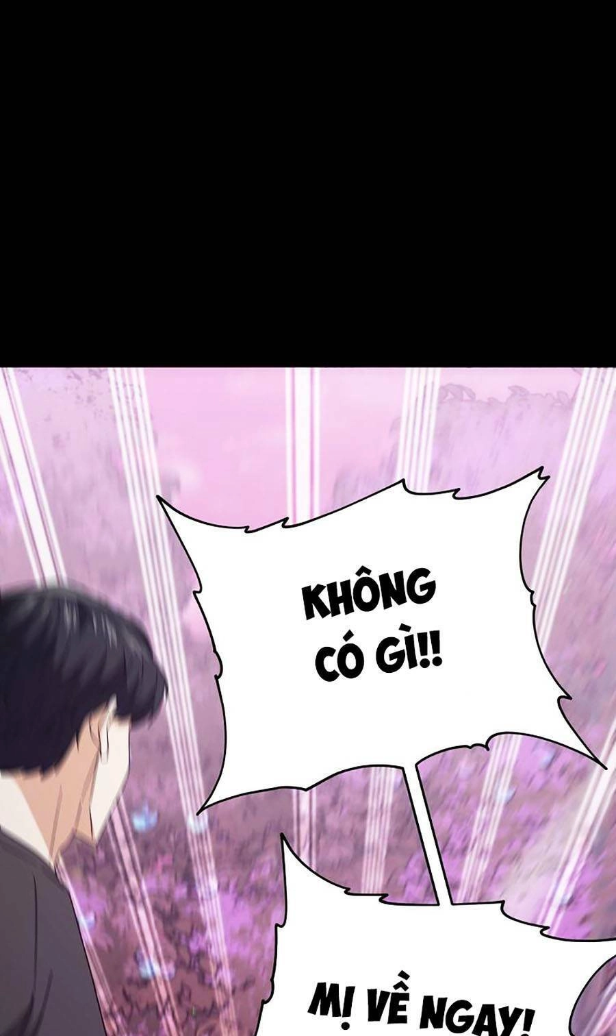 Bố Tôi Quá Mạnh Chapter 128 - 122