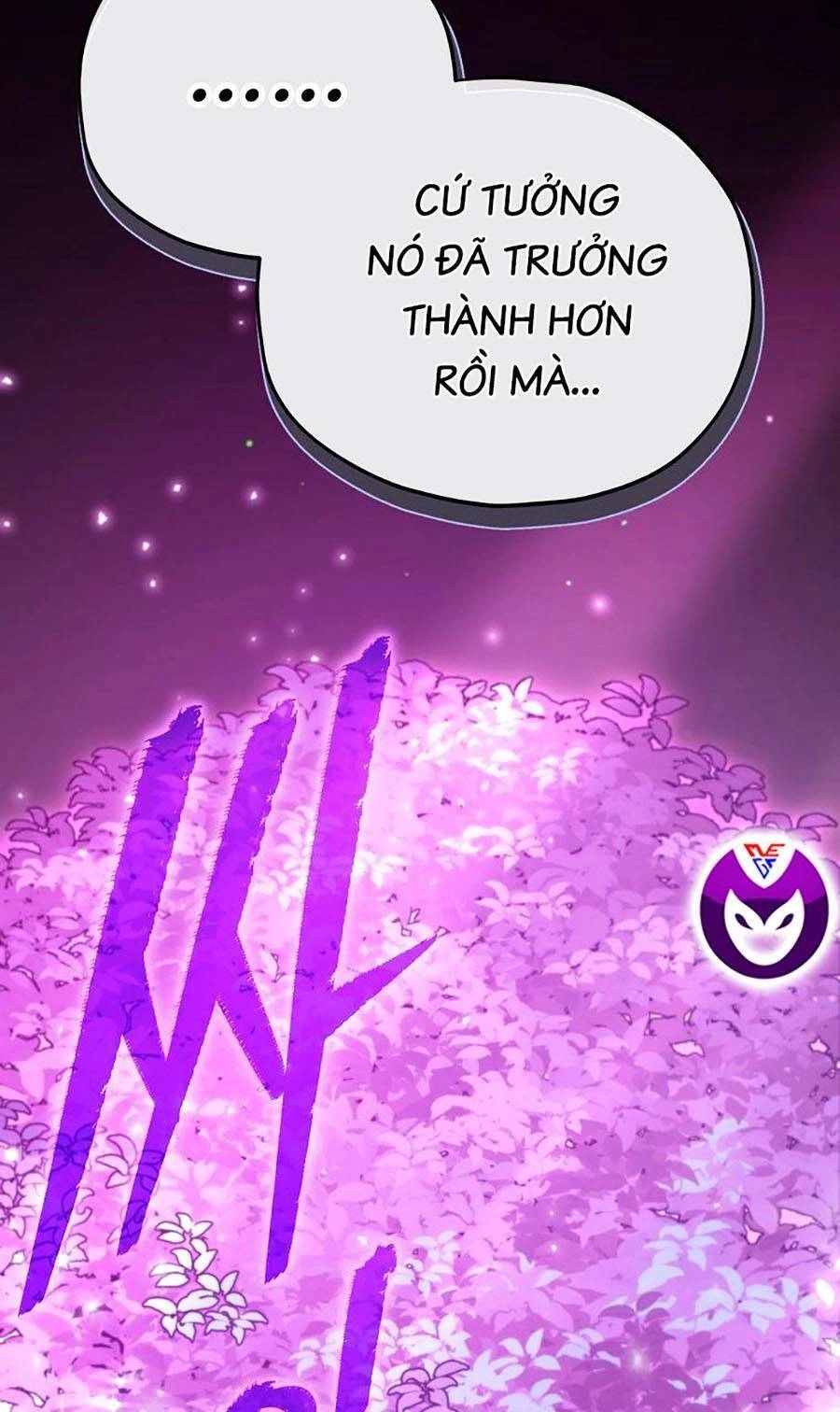 Bố Tôi Quá Mạnh Chapter 128 - 124