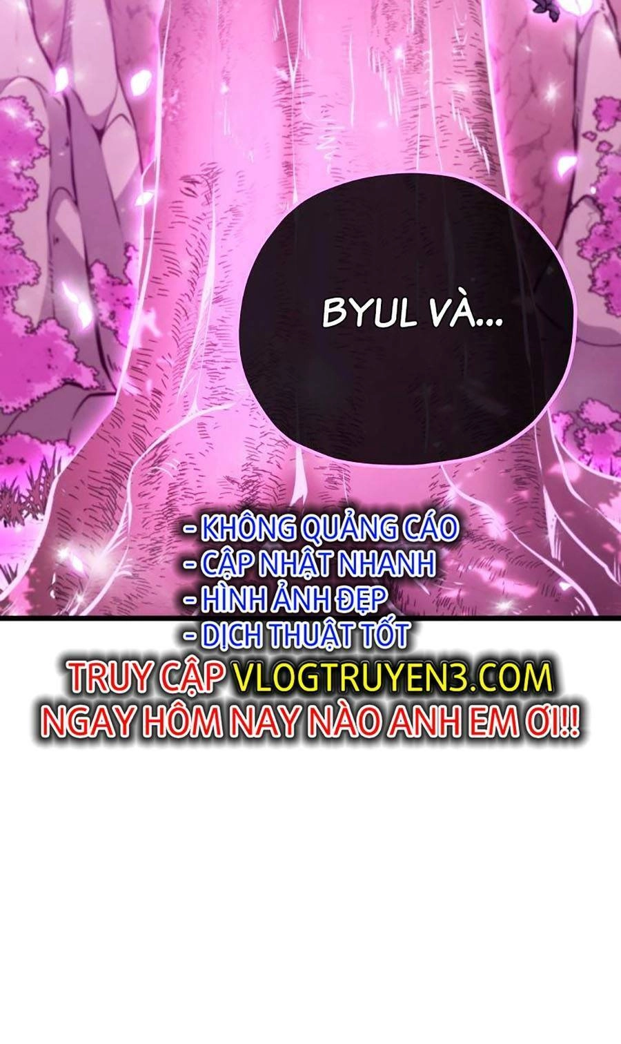 Bố Tôi Quá Mạnh Chapter 128 - 126