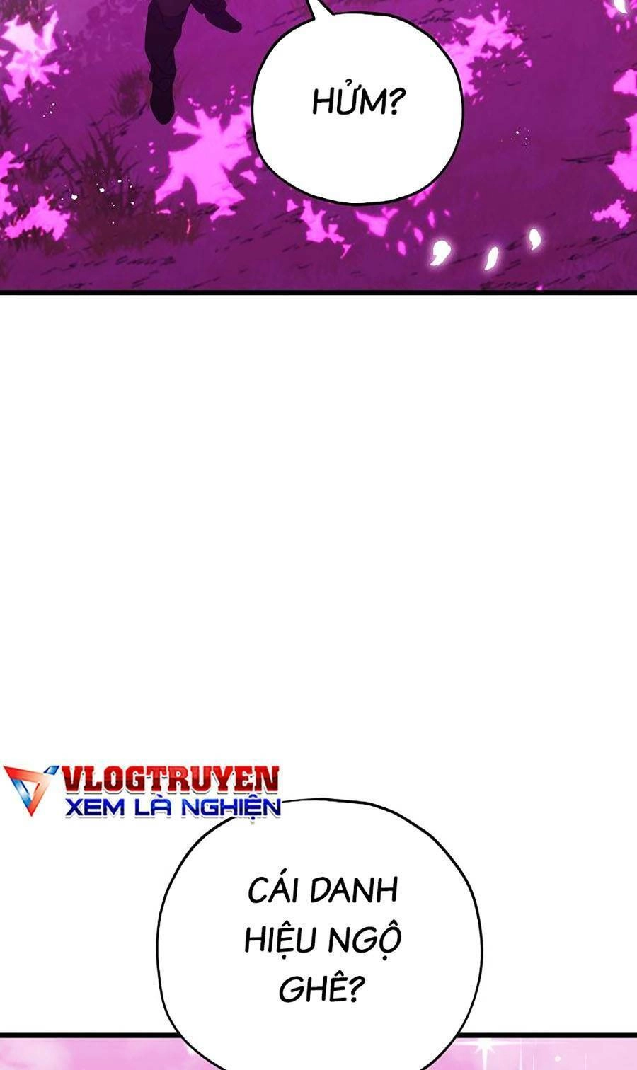 Bố Tôi Quá Mạnh Chapter 128 - 128