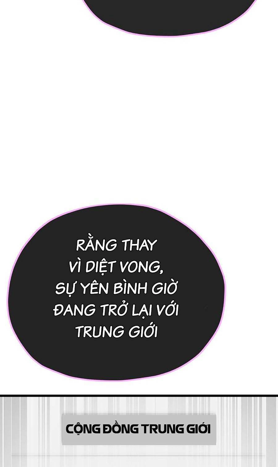 Bố Tôi Quá Mạnh Chapter 128 - 130