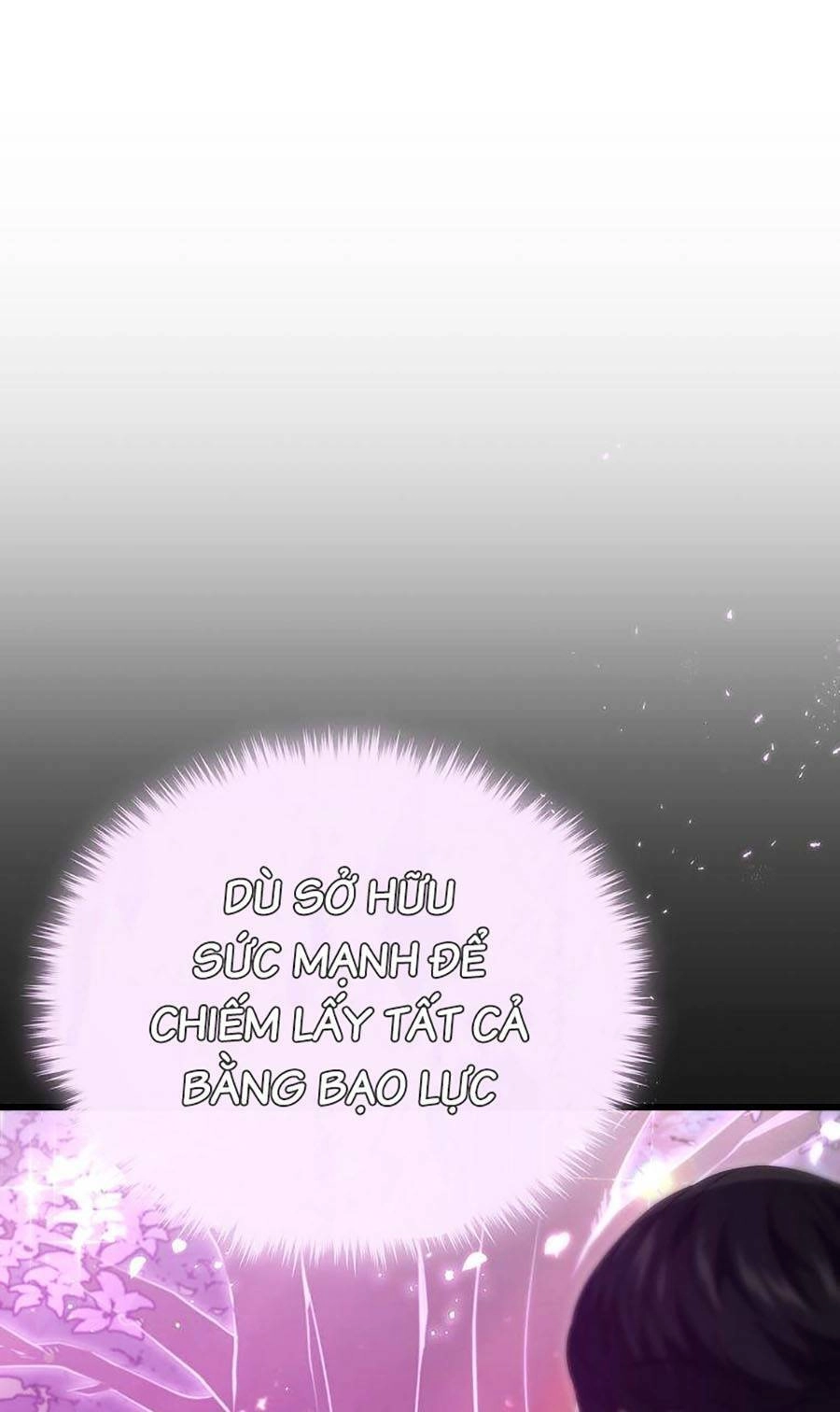 Bố Tôi Quá Mạnh Chapter 128 - 136