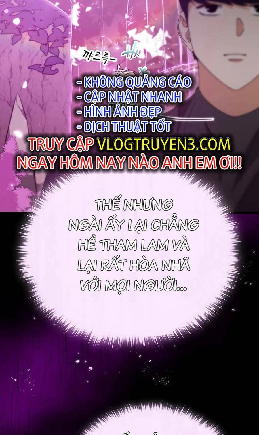 Bố Tôi Quá Mạnh Chapter 128 - 137