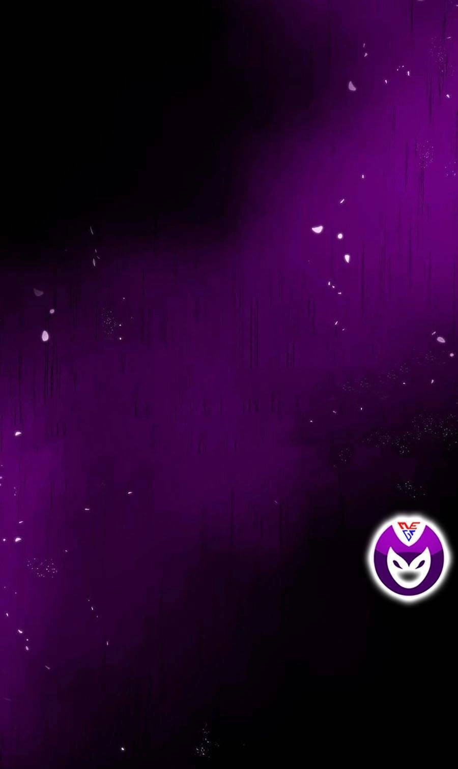 Bố Tôi Quá Mạnh Chapter 128 - 139