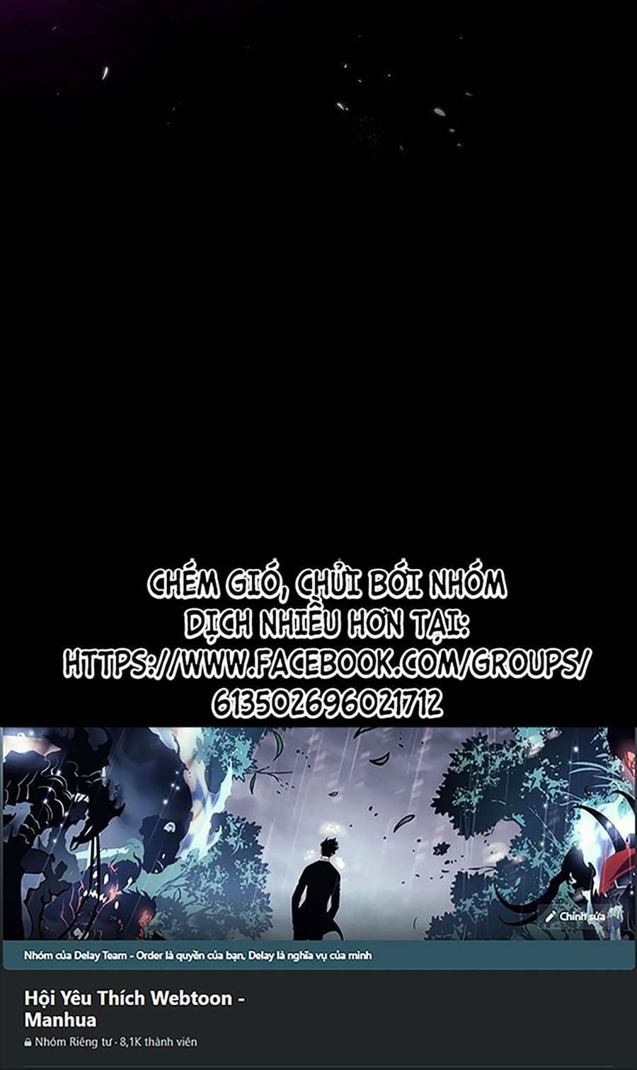 Bố Tôi Quá Mạnh Chapter 128 - 140