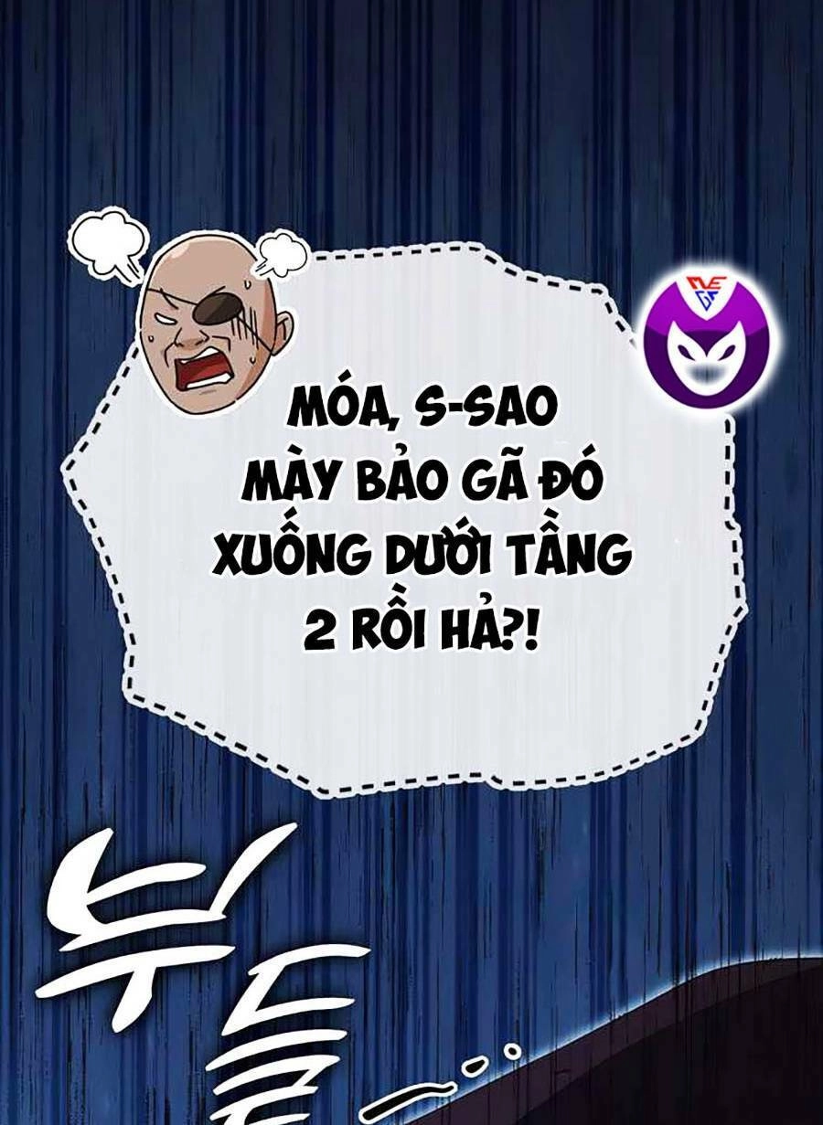 Bố Tôi Quá Mạnh Chapter 129 - 5