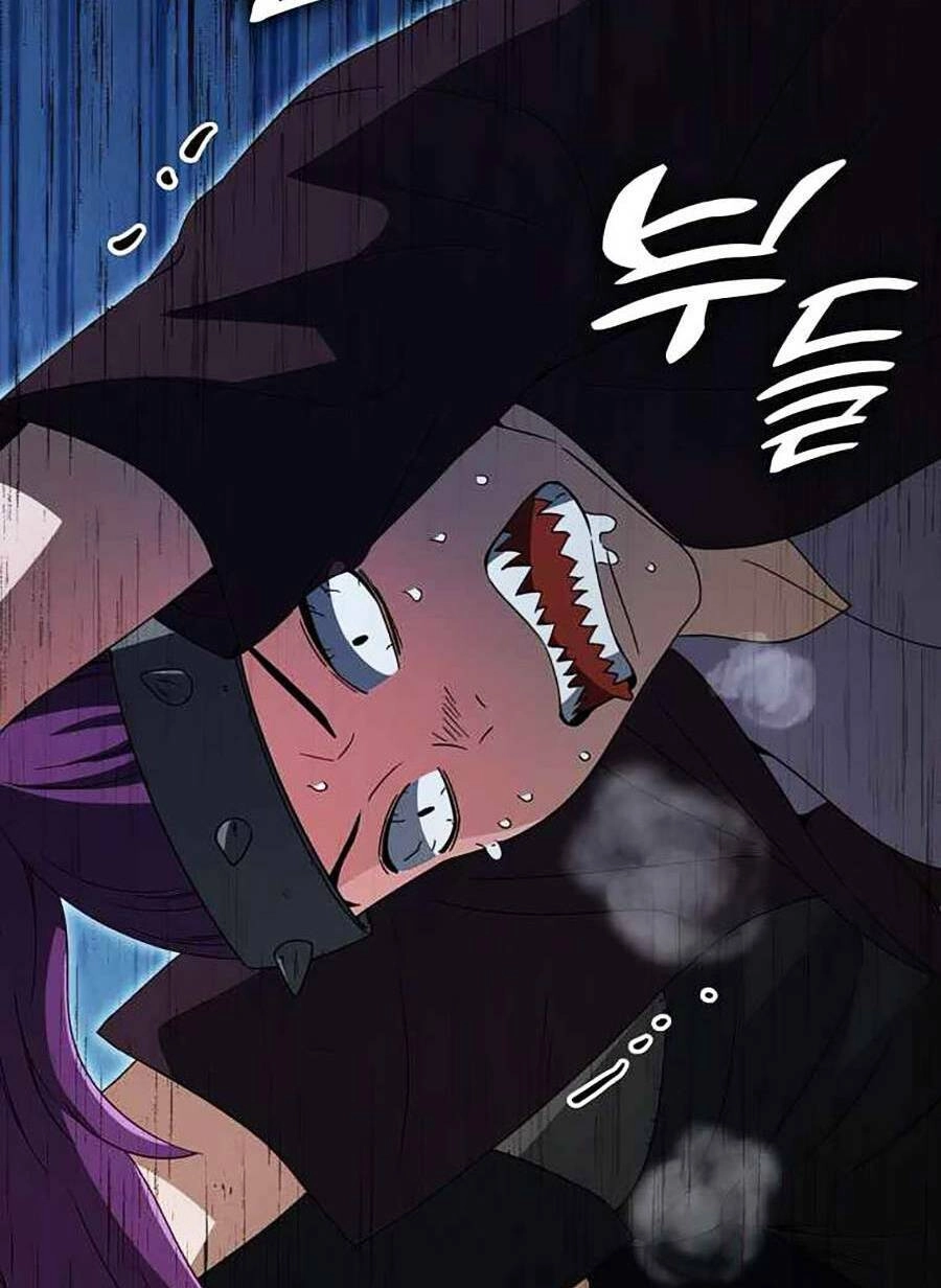 Bố Tôi Quá Mạnh Chapter 129 - 6