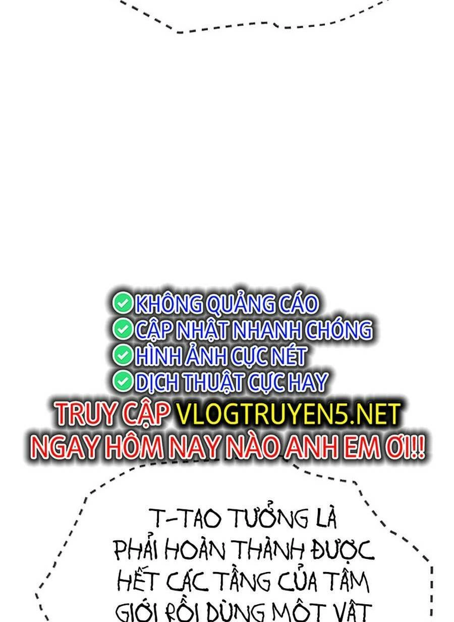 Bố Tôi Quá Mạnh Chapter 129 - 8