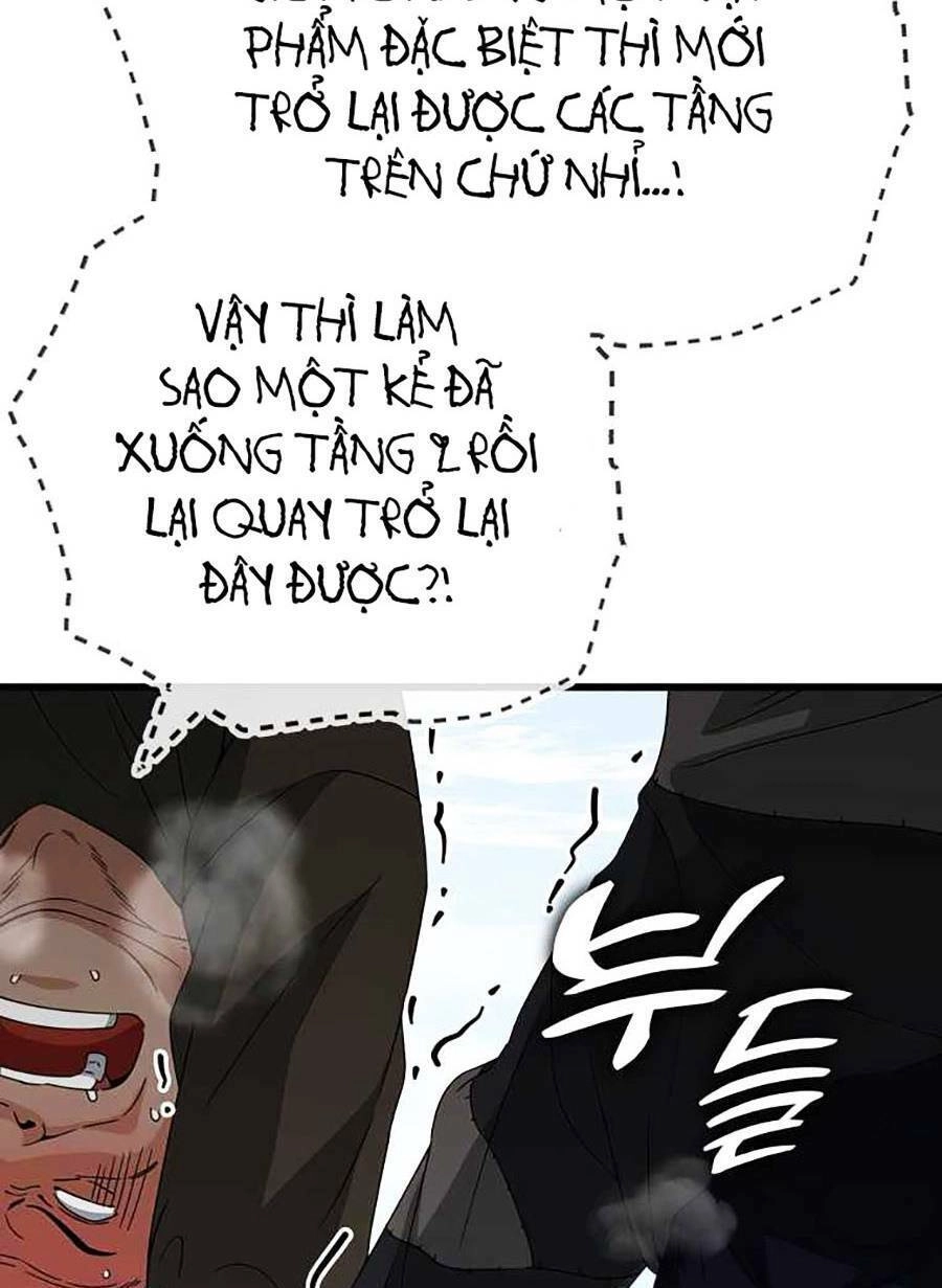 Bố Tôi Quá Mạnh Chapter 129 - 9