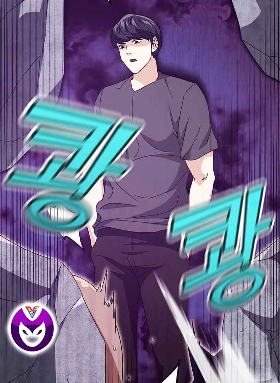 Bố Tôi Quá Mạnh Chapter 129 - 12