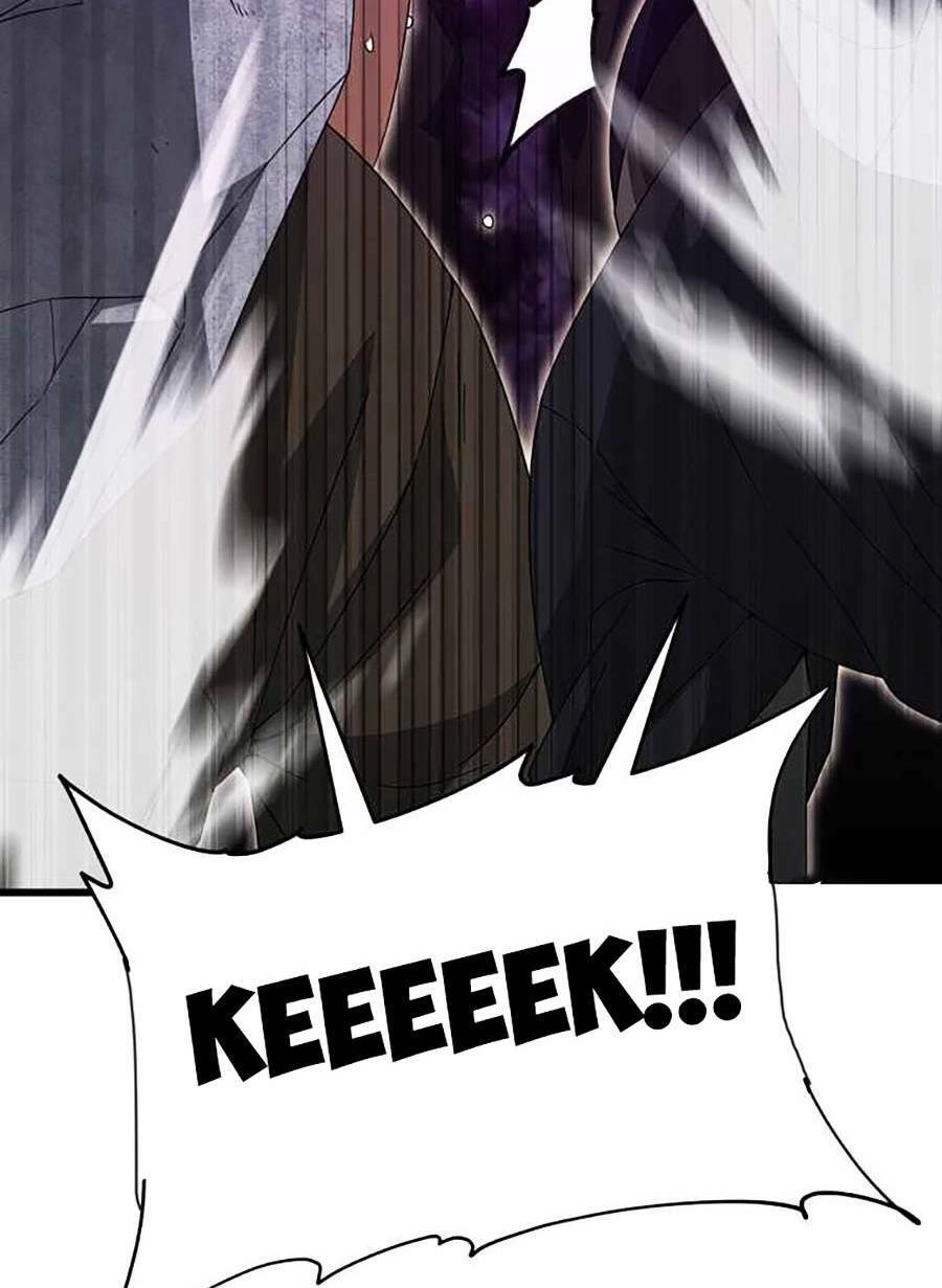 Bố Tôi Quá Mạnh Chapter 129 - 13