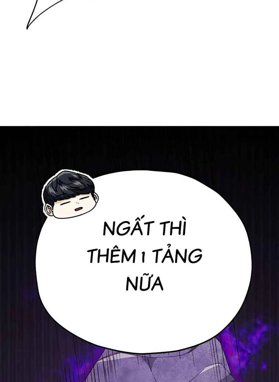 Bố Tôi Quá Mạnh Chapter 129 - 14