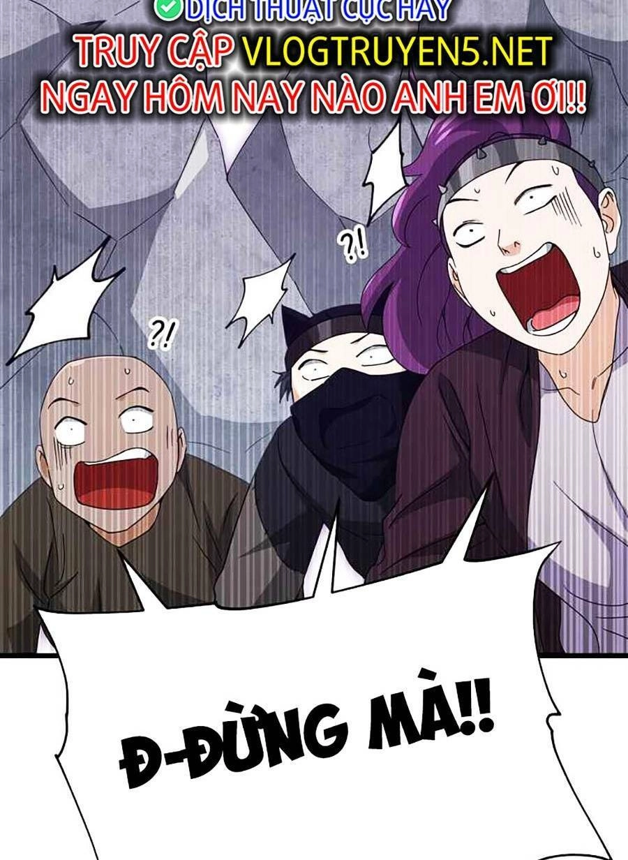 Bố Tôi Quá Mạnh Chapter 129 - 16