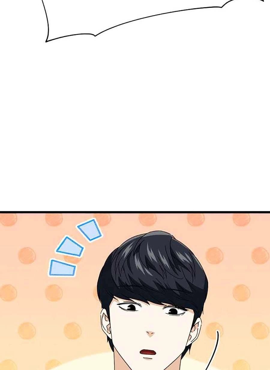 Bố Tôi Quá Mạnh Chapter 129 - 17