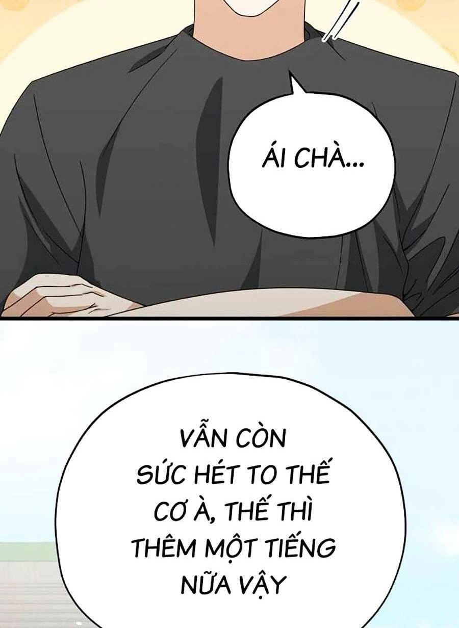 Bố Tôi Quá Mạnh Chapter 129 - 18