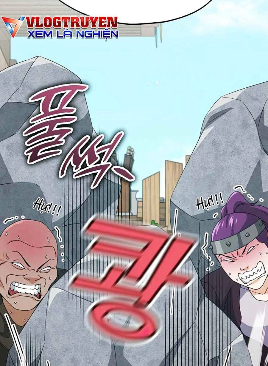 Bố Tôi Quá Mạnh Chapter 129 - 19