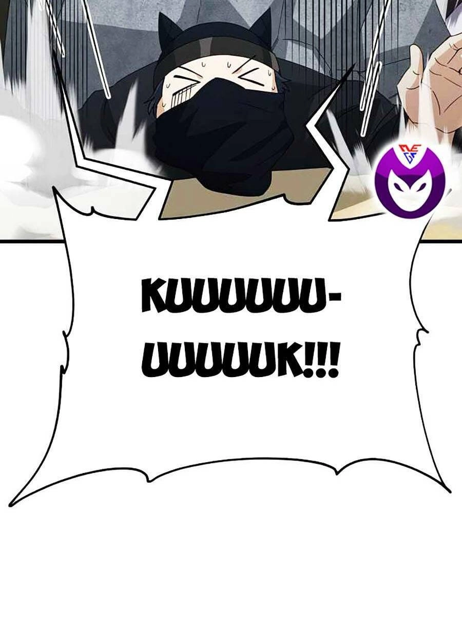 Bố Tôi Quá Mạnh Chapter 129 - 20