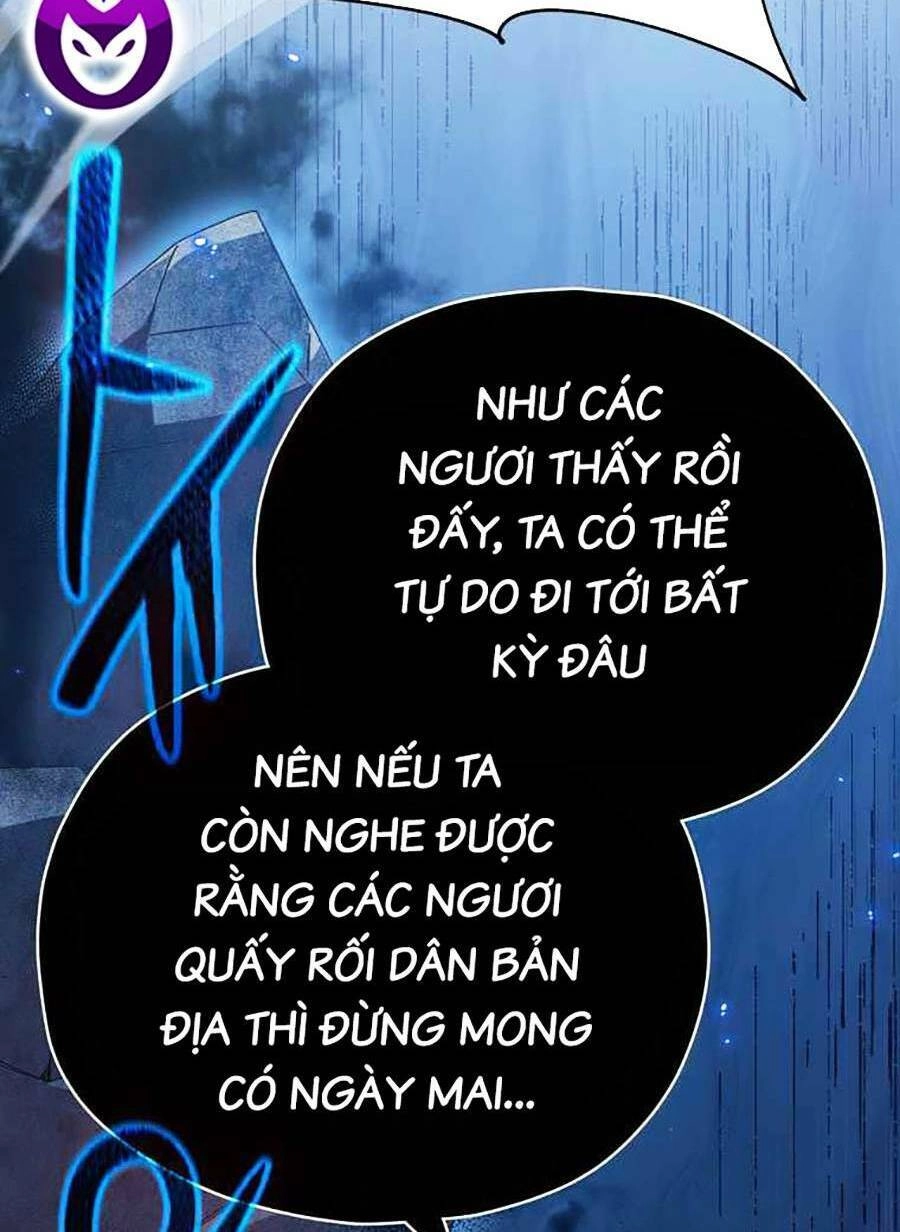Bố Tôi Quá Mạnh Chapter 129 - 24