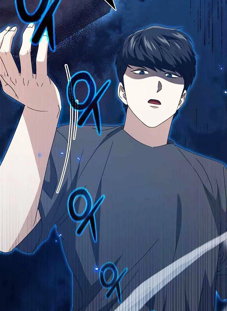 Bố Tôi Quá Mạnh Chapter 129 - 25