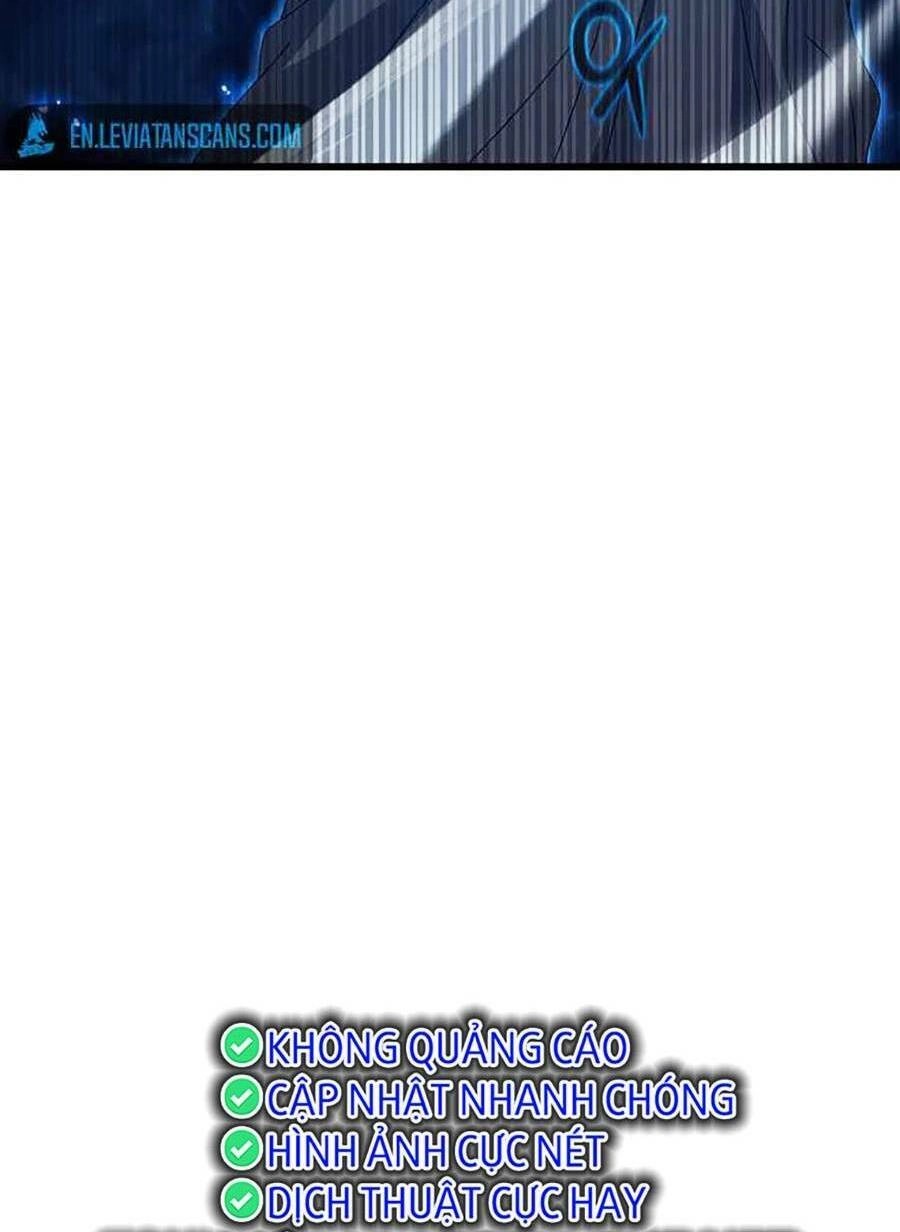 Bố Tôi Quá Mạnh Chapter 129 - 26