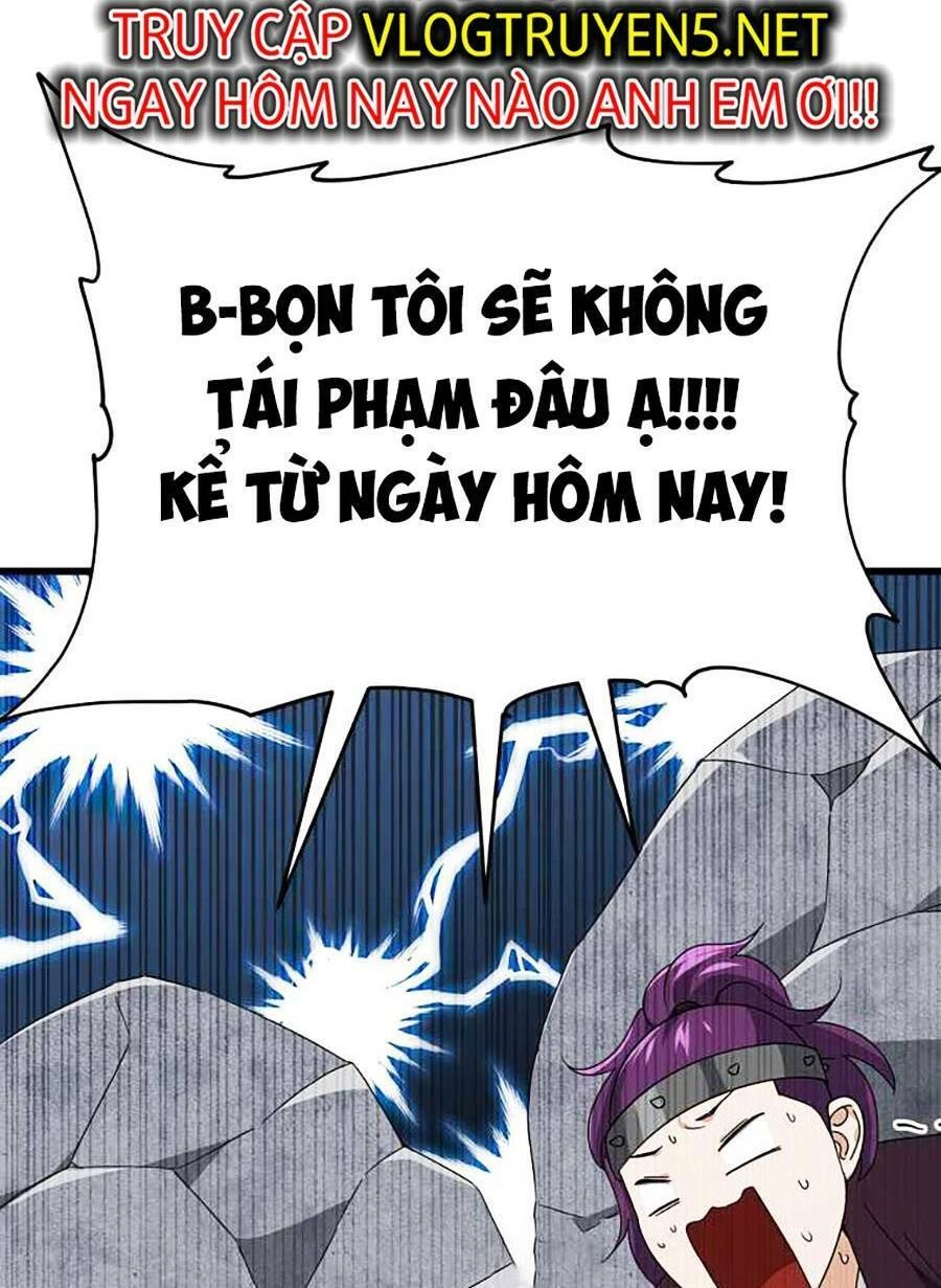 Bố Tôi Quá Mạnh Chapter 129 - 27