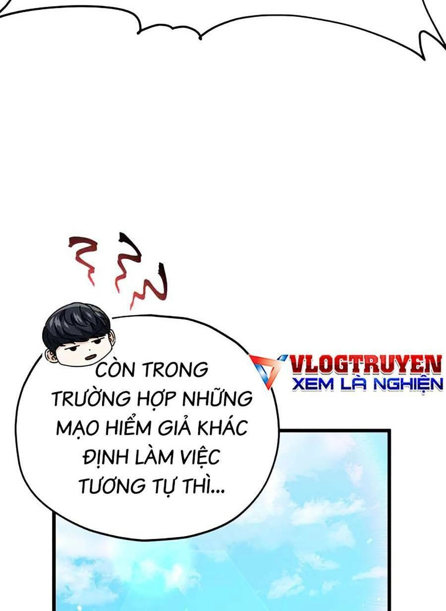 Bố Tôi Quá Mạnh Chapter 129 - 29